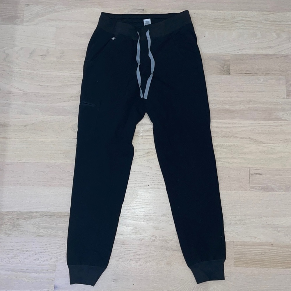 Figs Zamora Jogger